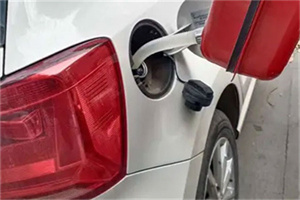 昭平24小时救援车收费标准