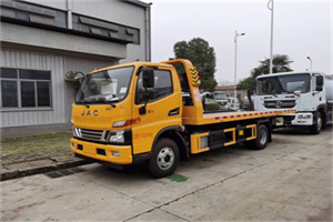 昭平车辆公路救援