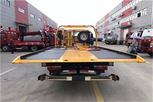 昭平附近汽车救援服务