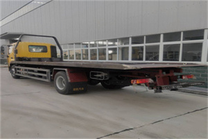 昭平24小时公路救援电话