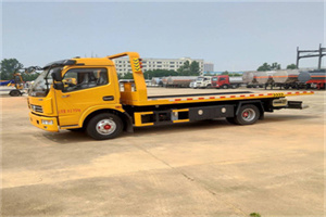 昭平高速公路汽车救援电话