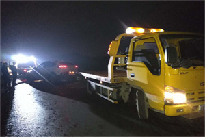 昭平24小时车辆搭电联系电话