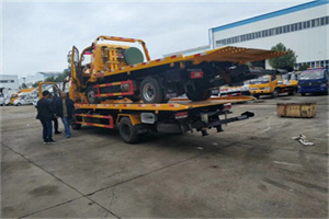 昭平同城汽车补胎